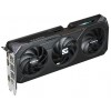 Видеокарта GV-R9060XTGAMING OC-16GD: Высокопроизводительная графика для игр и работы