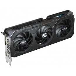 Видеокарта/ GV-R9060XTGAMING OC-16GD