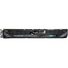 Видеокарта GV-R9060XTGAMING OC-16GD: Высокопроизводительная графика для игр и работы