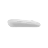 Купить Logitech Wireless Mouse Pebble 2 M350S TONAL WHITE - Элегантная беспроводная мышь для комфортной работы