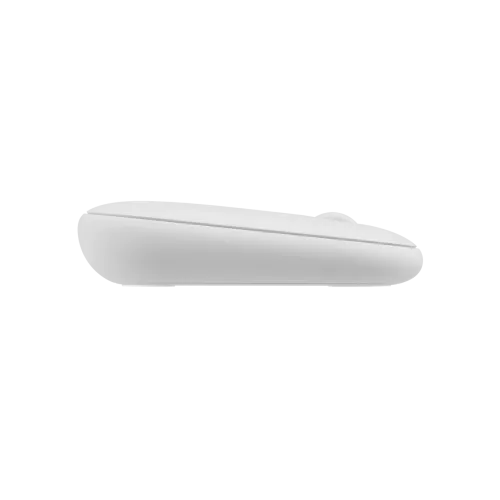 Купить Logitech Wireless Mouse Pebble 2 M350S TONAL WHITE - Элегантная беспроводная мышь для комфортной работы