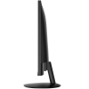 Монитор Dahua 23.8" DHI-LM24-A201I черный IPS LED 5ms 16:9 HDMI матовая 1200:1 250cd 178гр/178гр 1920x1080 100Hz VGA FHD 2.79кг