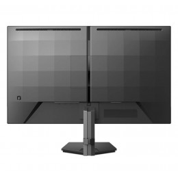 Монитор Philips 27M2N3500PF 27'', 2560x1440, IPS, 260Hz, 1000:1, 300cd, 4ms, 2*HDMI 2.0, DP 1.4, VESA, 3Y, Black/ Philips 27M2N3500PF 27'', 2560x1440, IPS, 260Hz, 1000:1, 300cd, 4ms, 2*HDMI 2.0, DP 1.4, VESA, 3Y, Black