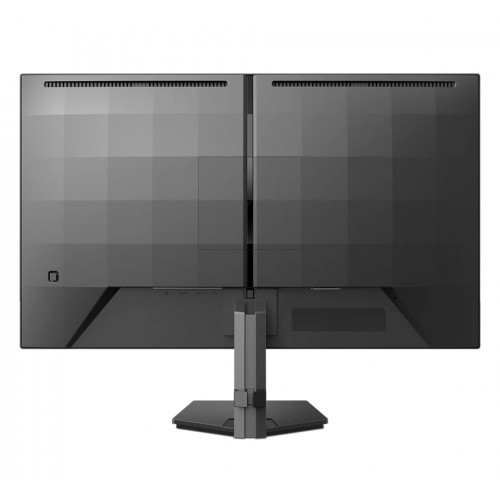 Купить монитор Philips 27M2N3500PF 27 с разрешением 2560x1440, IPS, 260Hz и быстрой реакцией 4ms - идеальный выбор для геймеров и профессионалов