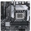 Материнская плата Asus PRIME B660M-A WIFI D4 для Intel 1700, mATX, 4xDDR4, HDMI и DP, 8ch звук и RAID