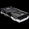 Купить видеокарту MSI RTX 5070 12G VENTUS 2X OC - NVIDIA GeForce 12Gb, PCI-E 5.0, GDDR7, HDMI, DP, HDCP