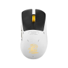 Мышь ASUS P727 ROG KERIS II ORIGIN-KJP/WHT/ ASUS P727 ROG KERIS II ORIGIN-KJP/WHT