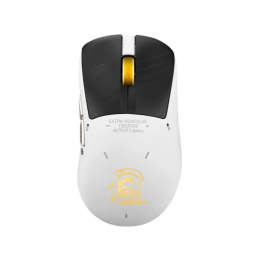 Мышь ASUS P727 ROG KERIS II ORIGIN-KJP/WHT/ ASUS P727 ROG KERIS II ORIGIN-KJP/WHT