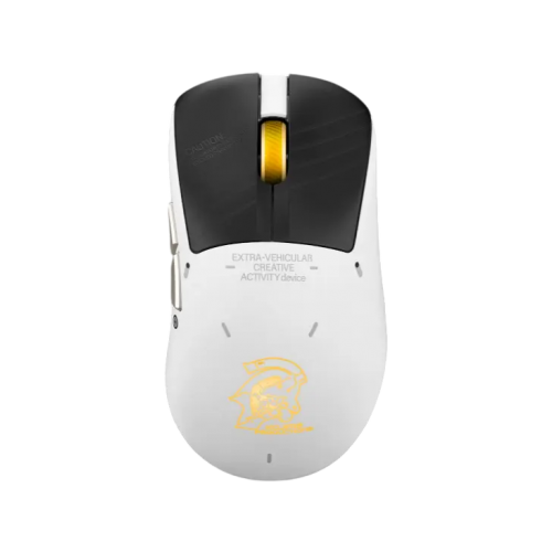 Мышь ASUS P727 ROG KERIS II ORIGIN-KJP/WHT/ ASUS P727 ROG KERIS II ORIGIN-KJP/WHT