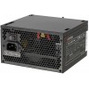 Блок питания Accord ATX 600W ACC-600W-NP (20+4pin) 120mm fan 4xSATA  Accord