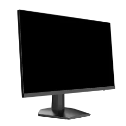 Монитор Hisense/ 24"/1920x1080, IPS/ELED, 16:9, 240Гц, время отклика 1мс, 320кд/м2, 1000:1, DisplayPort, HDMI х2, черный 2026