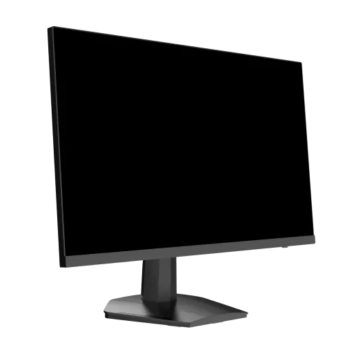 Монитор Hisense/ 24"/1920x1080, IPS/ELED, 16:9, 240Гц, время отклика 1мс, 320кд/м2, 1000:1, DisplayPort, HDMI х2, черный 2026 Hisense