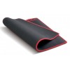 Коврик для мыши A4Tech Bloody B-072: Мини черный с рисунком, 275x225x4 мм - Идеальный выбор для геймеров и офисных работников