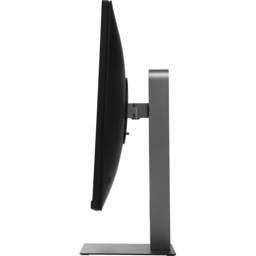 Монитор Xiaomi 27" A27Ui, 16:9, IPS, UHD, 6ms, 360cd, 60Hz, HDMI, DP, USB, USB-C, HAS Xiaomi