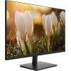 Монитор Dahua 23.8" DHI-LM24-A201A черный IPS LED 5ms 16:9 HDMI M/M матовая HAS 1000:1 250cd 178гр/178гр 1920x1080 100Hz VGA DP FHD 5кг