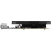 Купить видеокарту Biostar GeForce GT 1030 4Gb PCI-E 4.0 - высокая производительность и надежность для игр и работы