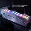 Память DDR5 32GB (2x16GB) 6400MHz Patriot Viper Xtreme 5 RGB для Gaming PC - Высокая производительность и стильный дизайн