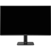 Монитор Philips 23.8 24E2G2200: Черный IPS LED с 144Hz, FHD 1920x1080, HDMI и DP