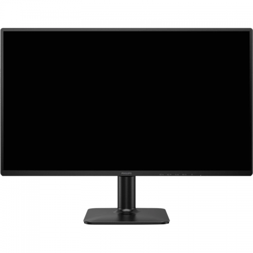 Монитор Philips 23.8 24E2G2200: Черный IPS LED с 144Hz, FHD 1920x1080, HDMI и DP