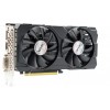 Купить видеокарту Afox PCI-E AF2060-6144D6H4-V2 с NVIDIA GeForce RTX 2060, 6Gb GDDR6 – высокая производительность для игр и графики
