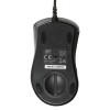 Мышь A4Tech Oscar Editor XL-747H коричневый/рисунок лазерная 3600dpi USB 6but (XL-747H (BROWN SPIDER))