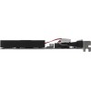 Купить видеокарту Afox PCI-E 2.0 AF220-1024D3L2 с NVIDIA GeForce GT 220, 1Гб DDR3 - идеальное решение для вашего ПК