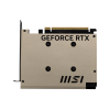 Видеокарта/ GeForce RTX 5060 8G INSPIRE ITX OC