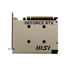 Видеокарта/ GeForce RTX 5060 8G INSPIRE ITX OC