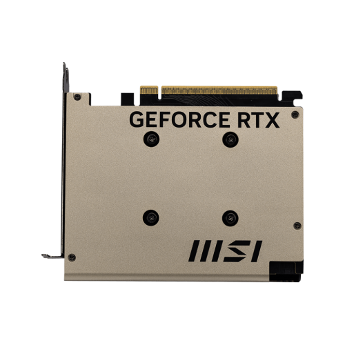 Видеокарта/ GeForce RTX 5060 8G INSPIRE ITX OC