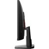 Монитор Hisense 27 1920x1080 IPS ELED 240Гц с 1мс откликом и HDMI для идеального гейминга
