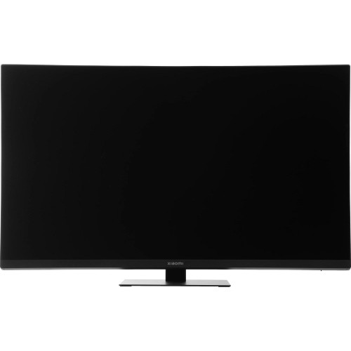 Монитор Xiaomi 27" A27Ui, 16:9, IPS, UHD, 6ms, 360cd, 60Hz, HDMI, DP, USB, USB-C, HAS Xiaomi