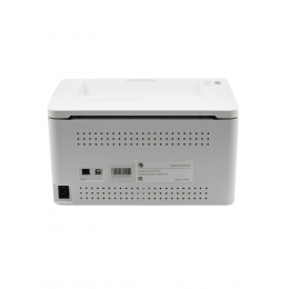 Принтер лазерный монохромный/ BULAT P1121nw