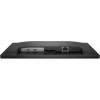 Монитор Dell 21.5" SE2225HM черный VA LED 5ms 16:9 HDMI матовая 3000:1 250cd 178гр/178гр 1920x1080 100Hz VGA FHD 2.89кг