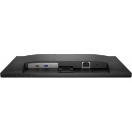 Монитор Dell 21.5" SE2225HM черный VA LED 5ms 16:9 HDMI матовая 3000:1 250cd 178гр/178гр 1920x1080 100Hz VGA FHD 2.89кг