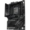 Купить материнскую плату Asus ROG CROSSHAIR X870E APEX для Socket AM5 с поддержкой DDR5 и 5Gigabit RAID