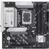 Материнская плата PRIME B860M-A WIFI: Высокая производительность и надежность для вашего ПК