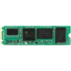 Купить Foxline SSD X5T 512GB M.2 SATA3 - Высокоскоростной твердотельный накопитель с 3D TLC и TBW 300