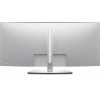 Монитор Dell 37.5" UltraSharp U3824DW черный IPS LED 8ms 21:9 HDMI M/M матовая HAS Piv 300cd 178гр/178гр 3840x1600 60Hz DP WQ+ USB 13.27кг