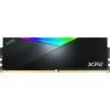 Память DDR5 2x32GB 6000MHz A-Data XPG Lancer RGB с радиатором - Высокопроизводительный комплект для игрового ПК