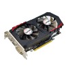 Купить видеокарту Afox GTX1050Ti GAMING 4GB GDDR5 - Высокая производительность для игр