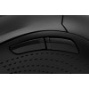 Мышь A4Tech Bloody ES9 Plus: Оптическая USB 10000dpi с 7 кнопками в черном цвете