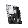 Материнская плата/ PRO H810M-B