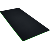Игровой коврик для мыши Razer Gigantus V2 3XL mouse mat/ Razer Gigantus V2 3XL Mouse Mat