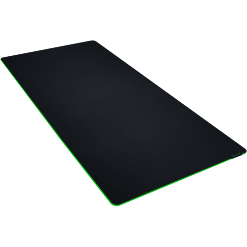 Игровой коврик для мыши Razer Gigantus V2 3XL mouse mat/ Razer Gigantus V2 3XL Mouse Mat