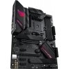 Купить материнскую плату Asus ROG STRIX B550-F GAMING WIFI II для AMD AM4 - 4xDDR4, 2.5G LAN, RAID, HDMI и DP