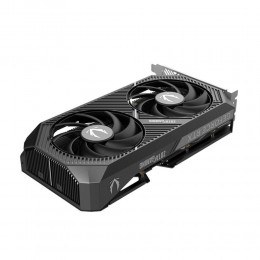 Видеокарта Zotac RTX5060 TWIN EDGE OC 8GB GDDR7 128bit 3xDP HDMI 2FAN MEDIUM PACK