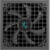 Блок питания Deepcool ATX 1000W PN1000M Gen.5 80+ Gold с 120mm вентилятором и 8xSATA - Высокая эффективность и надежность