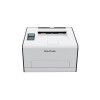 Принтер лазерный цветной А4/ Pantum CP2100DW