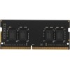 Память DDR4 8GB 3200MHz SO-DIMM для ноутбуков AMD R948G3206S2S-U Radeon R9 Gamer Series - Высокая производительность и надежность