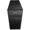 Купить корпус mATX MATREXX 30 от Deepcool - стильный и функциональный выбор для вашего ПК